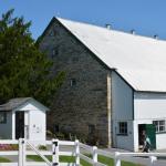 2017OTRA-1_359 (August 24, 2017)